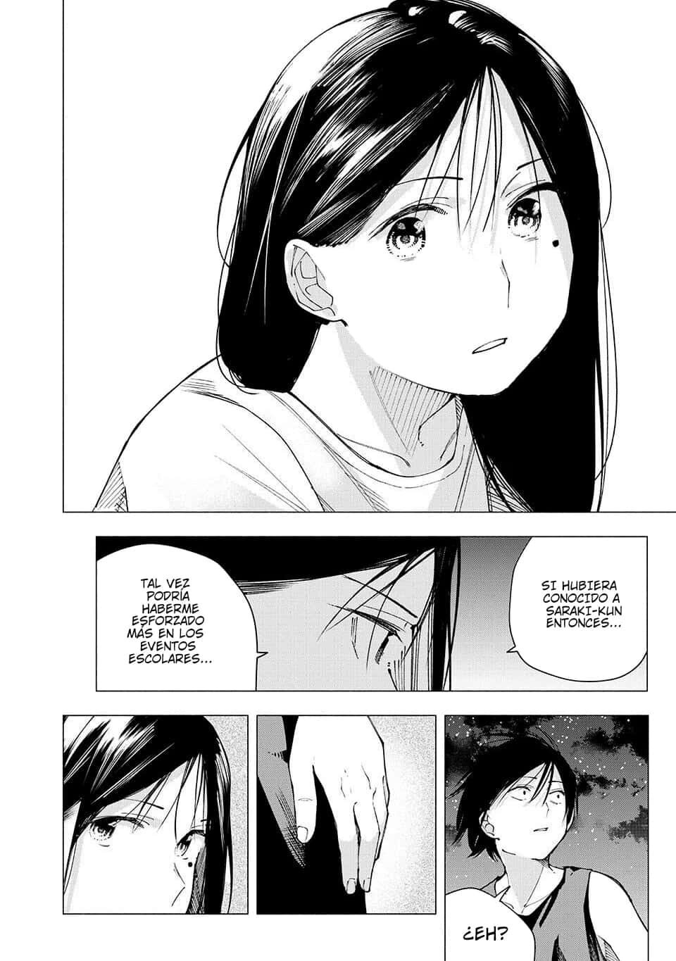 Capitulo 15 page 11