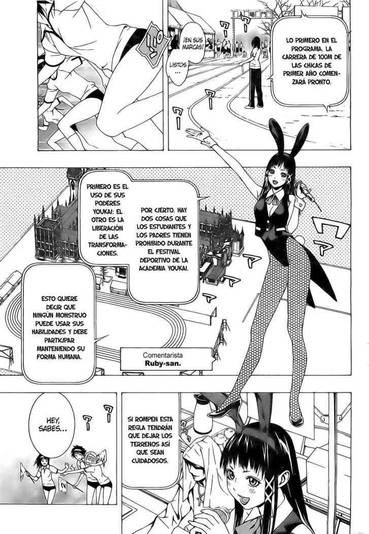 Capitulo 24 page 16