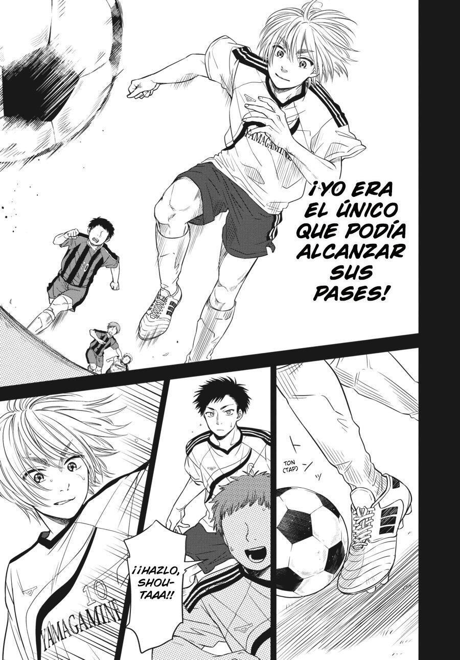Capitulo 1 page 12