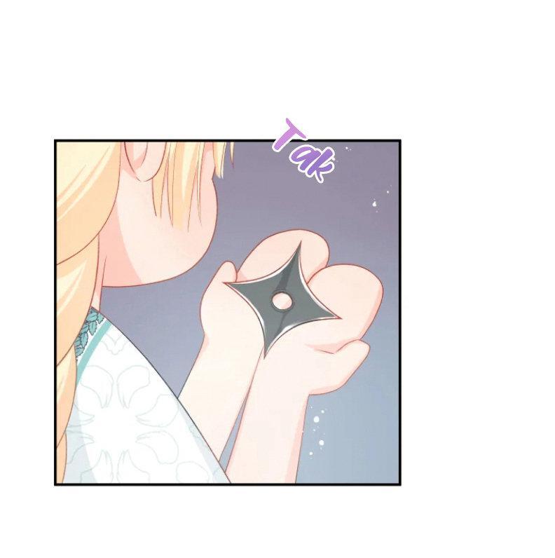 Capitulo 24 page 44