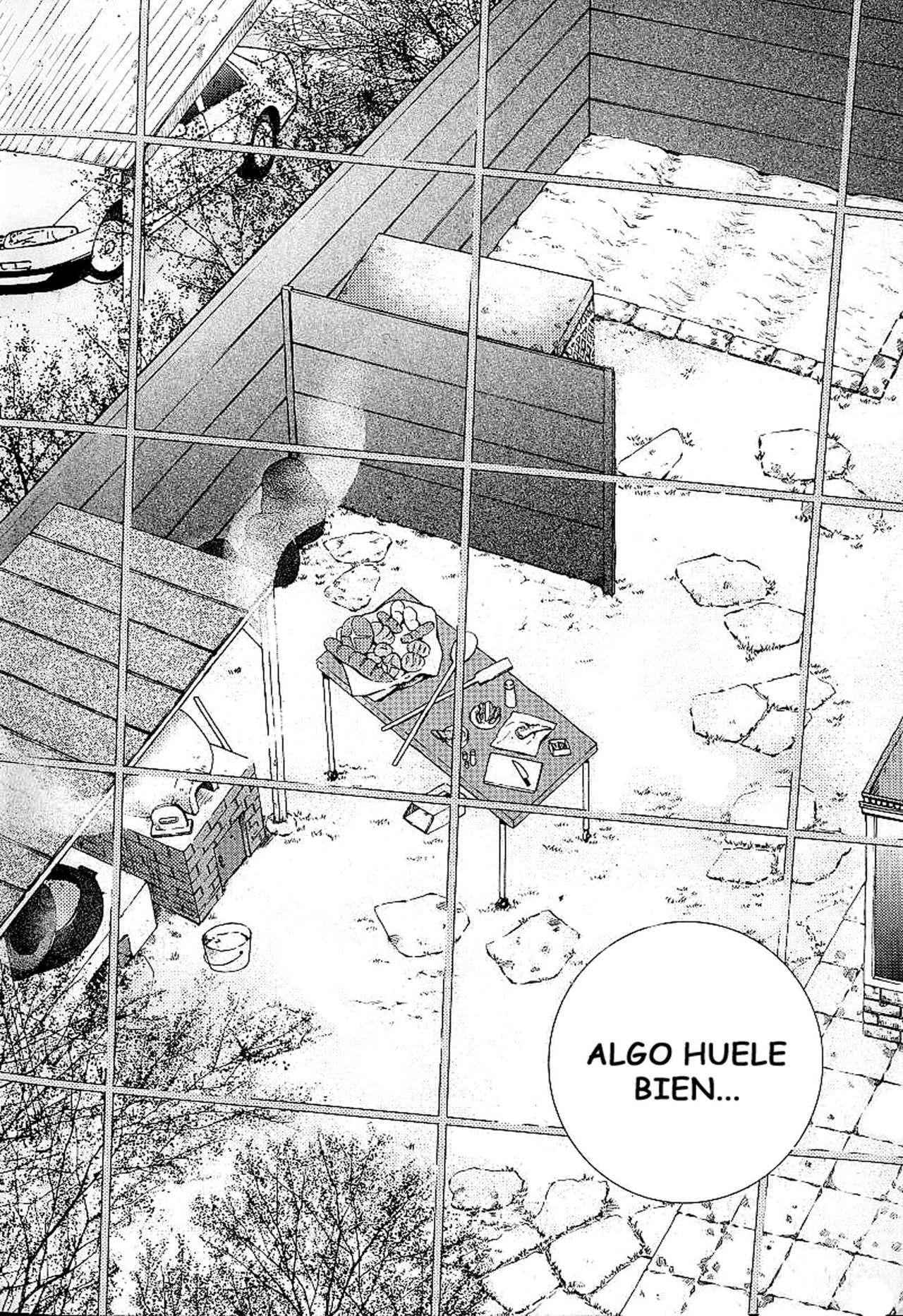 Capitulo 1 page 5