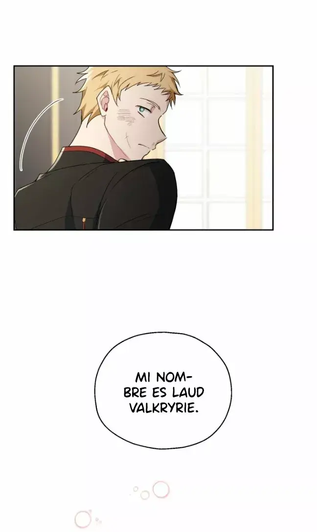 Capitulo 13 page 21