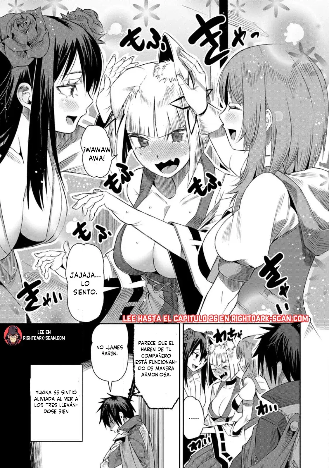 Capitulo 21.30 page 13