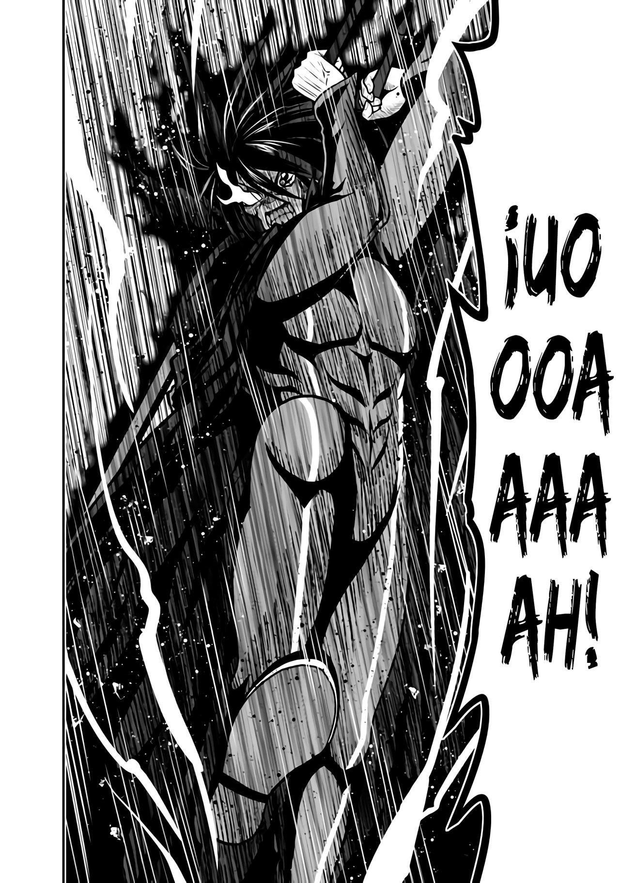 Capitulo 26 page 32