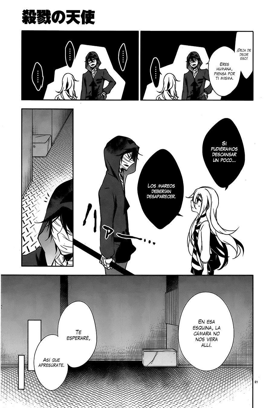 Capitulo 12 page 24