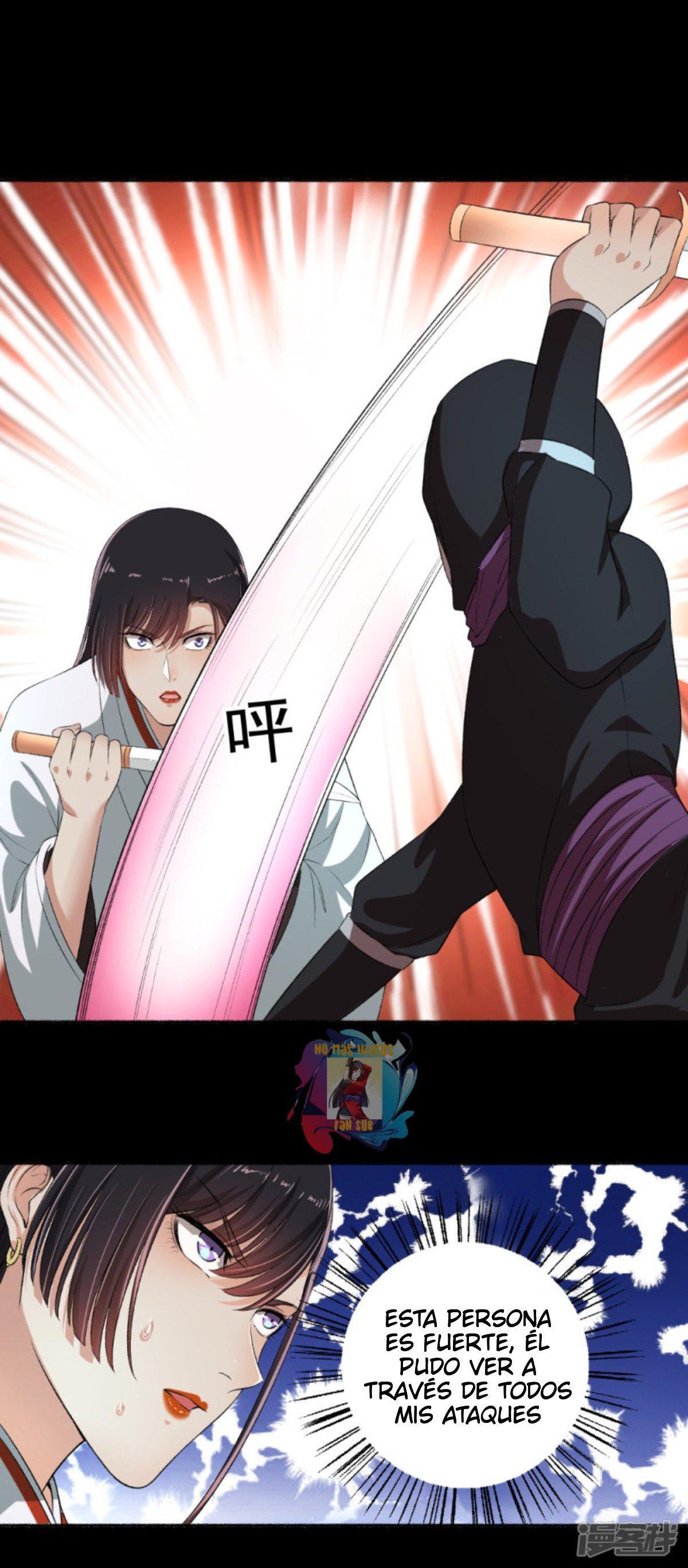 Capitulo 69 page 3