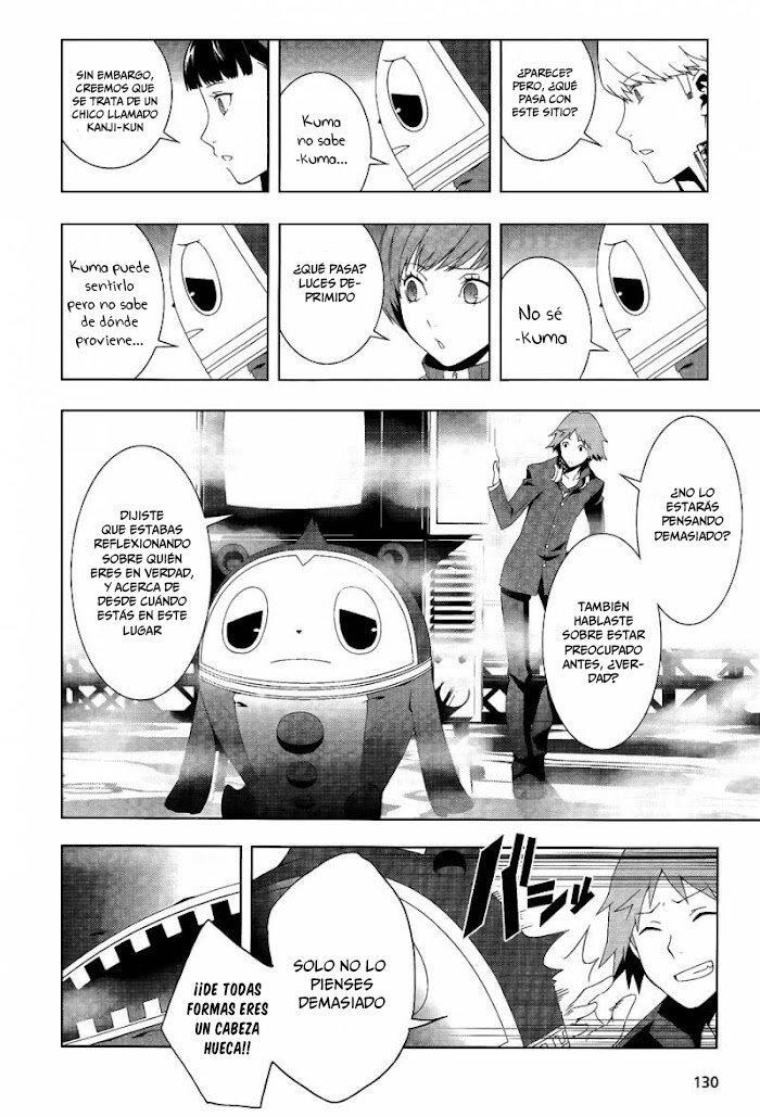 Capitulo 15 page 4