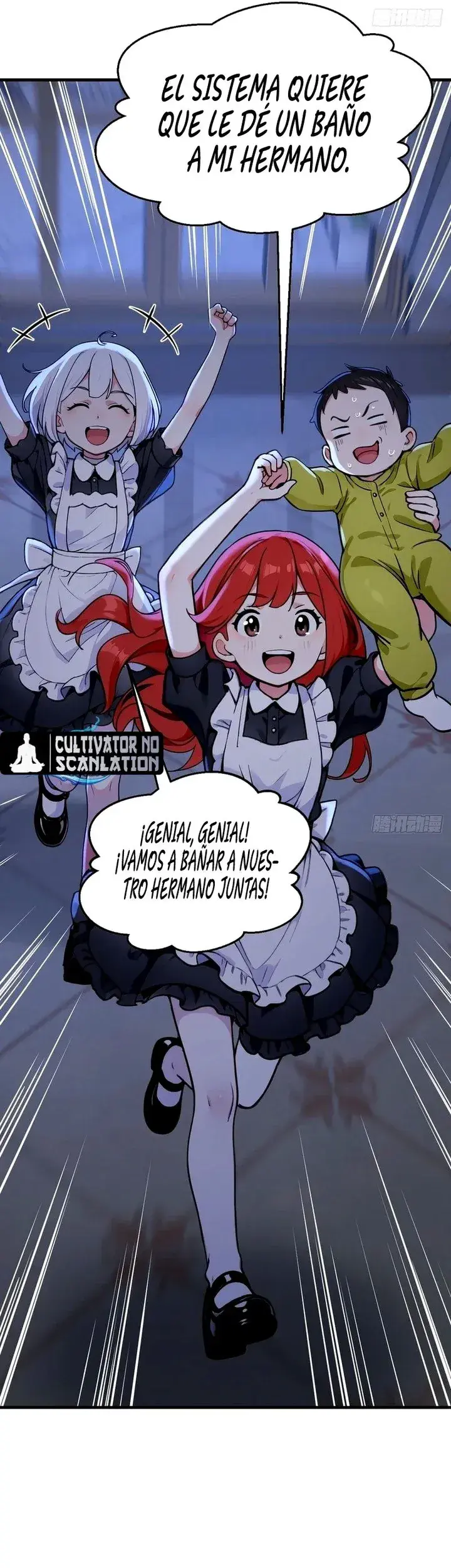 Capitulo 17 page 33