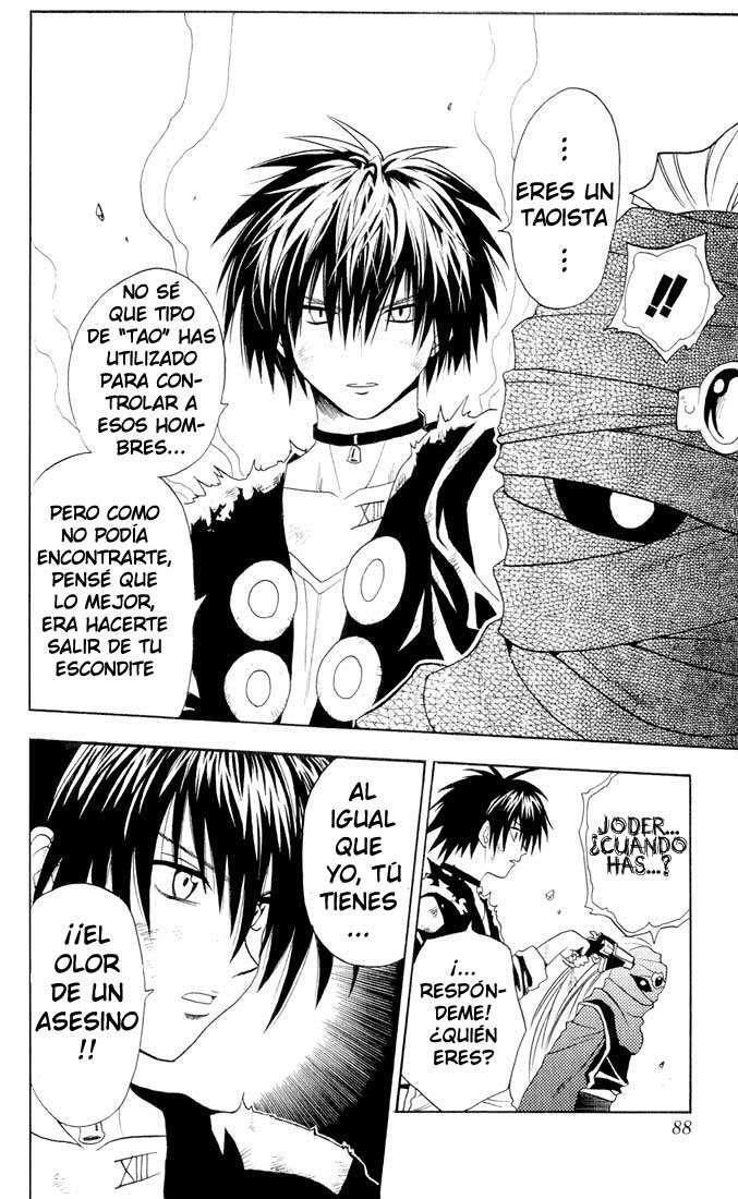 Capitulo 12 page 21