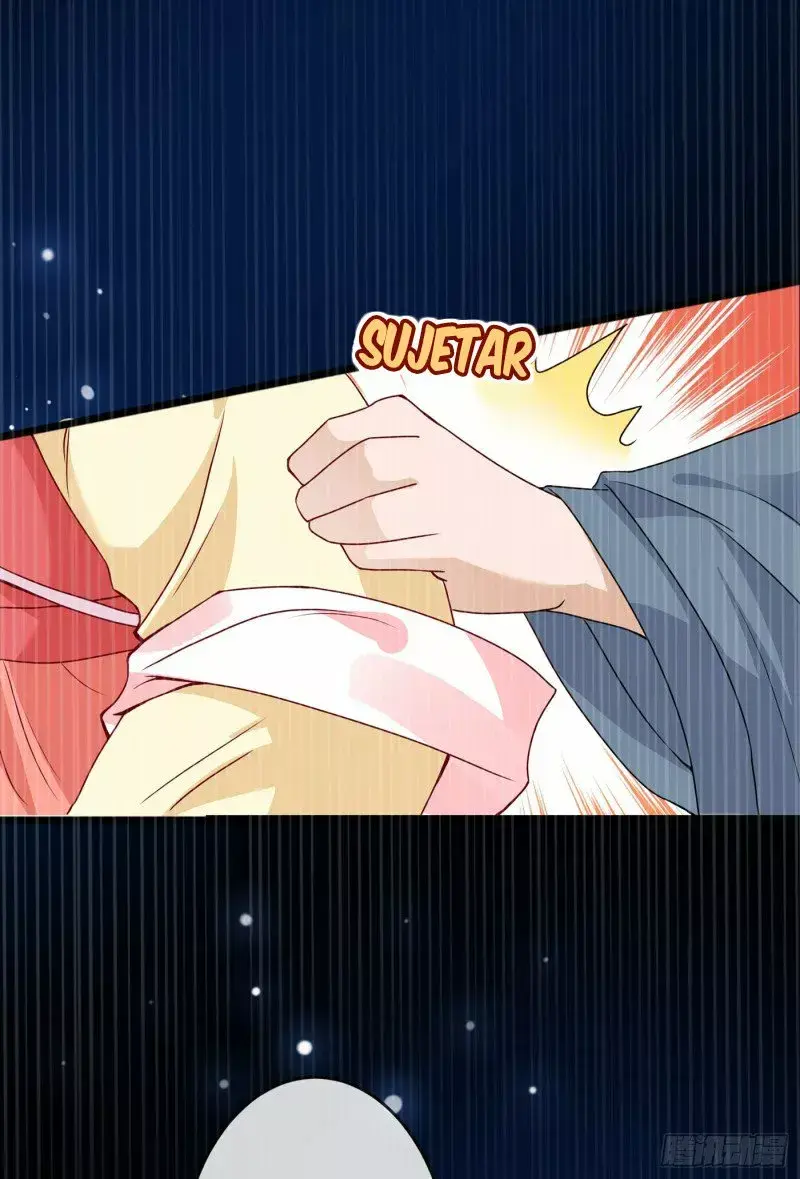 Capitulo 19 page 28