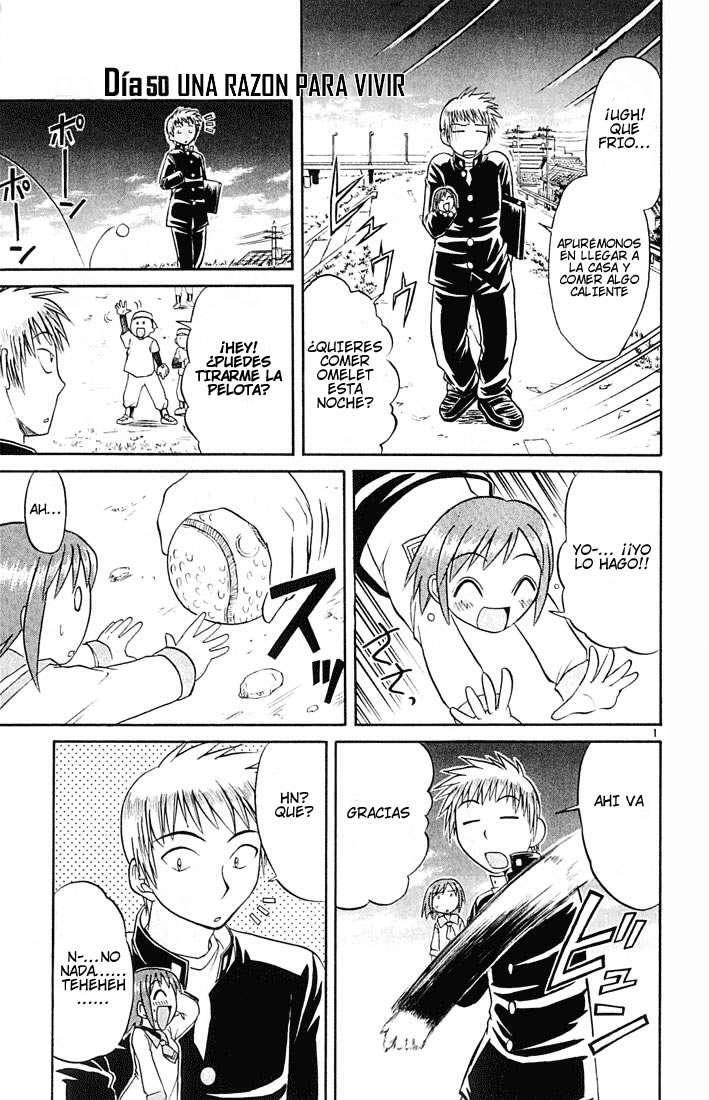Capitulo 50 page 1