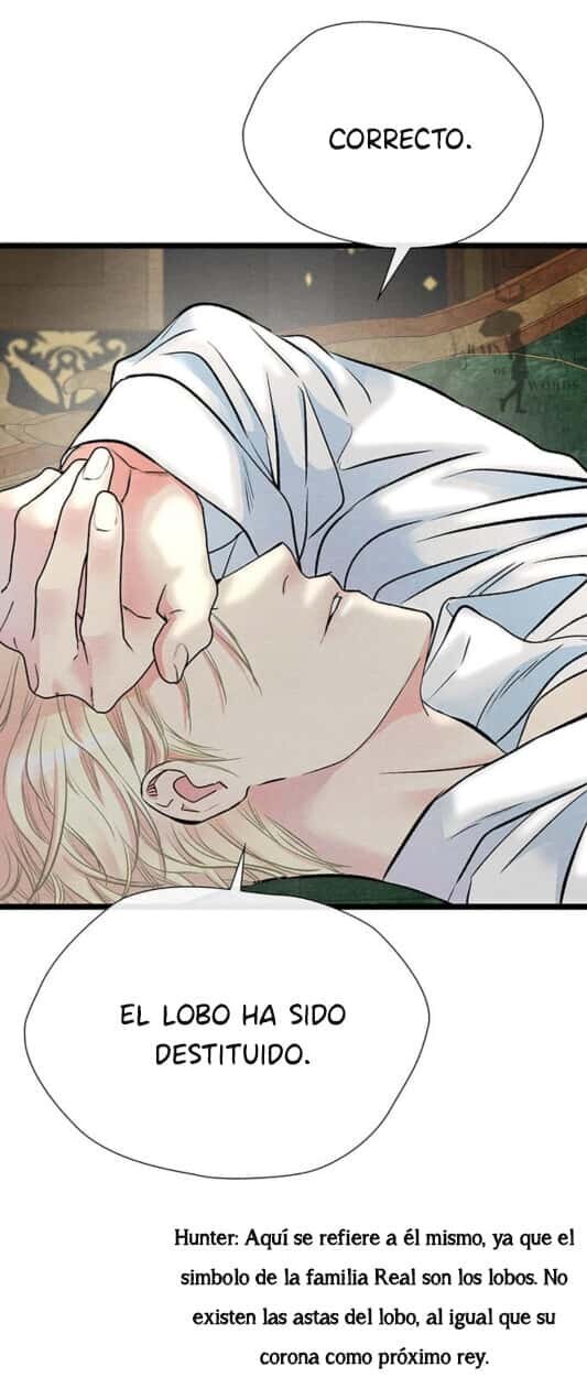 Capitulo 32 page 24