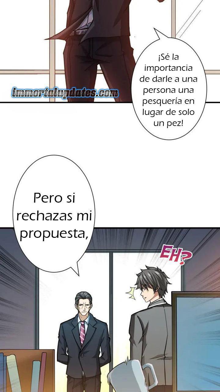 Capitulo 47 page 27