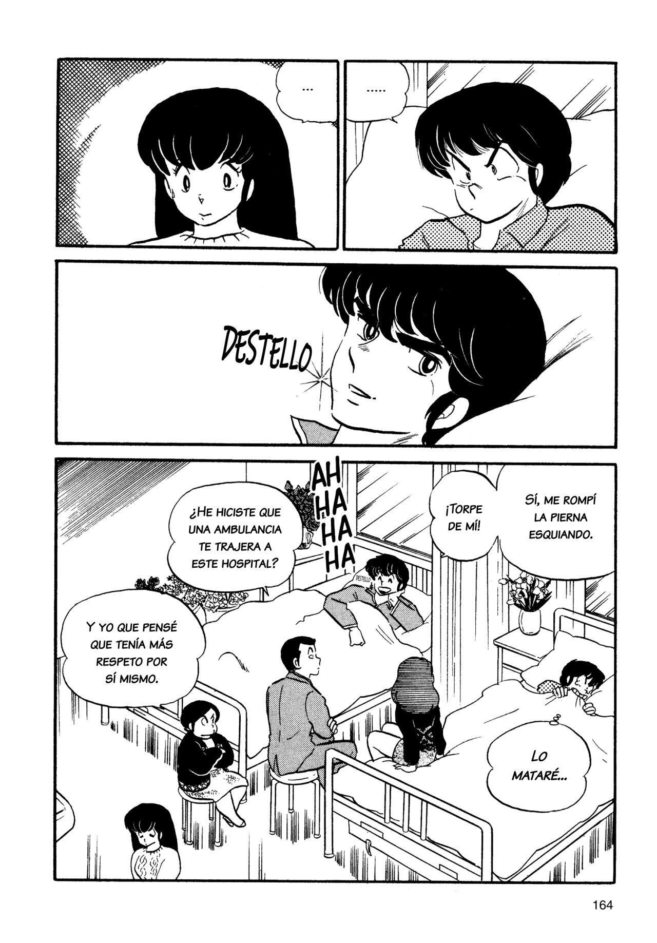 Capitulo 70 page 26