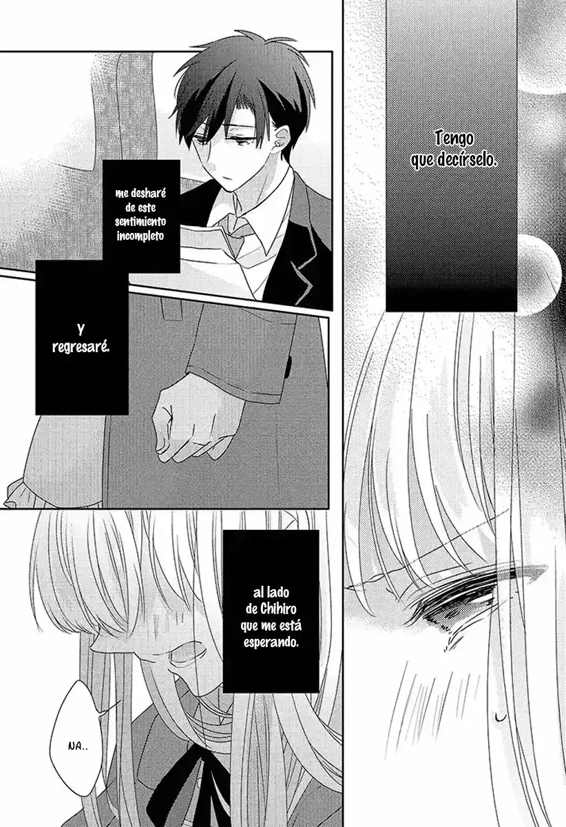 Capitulo 16 page 57