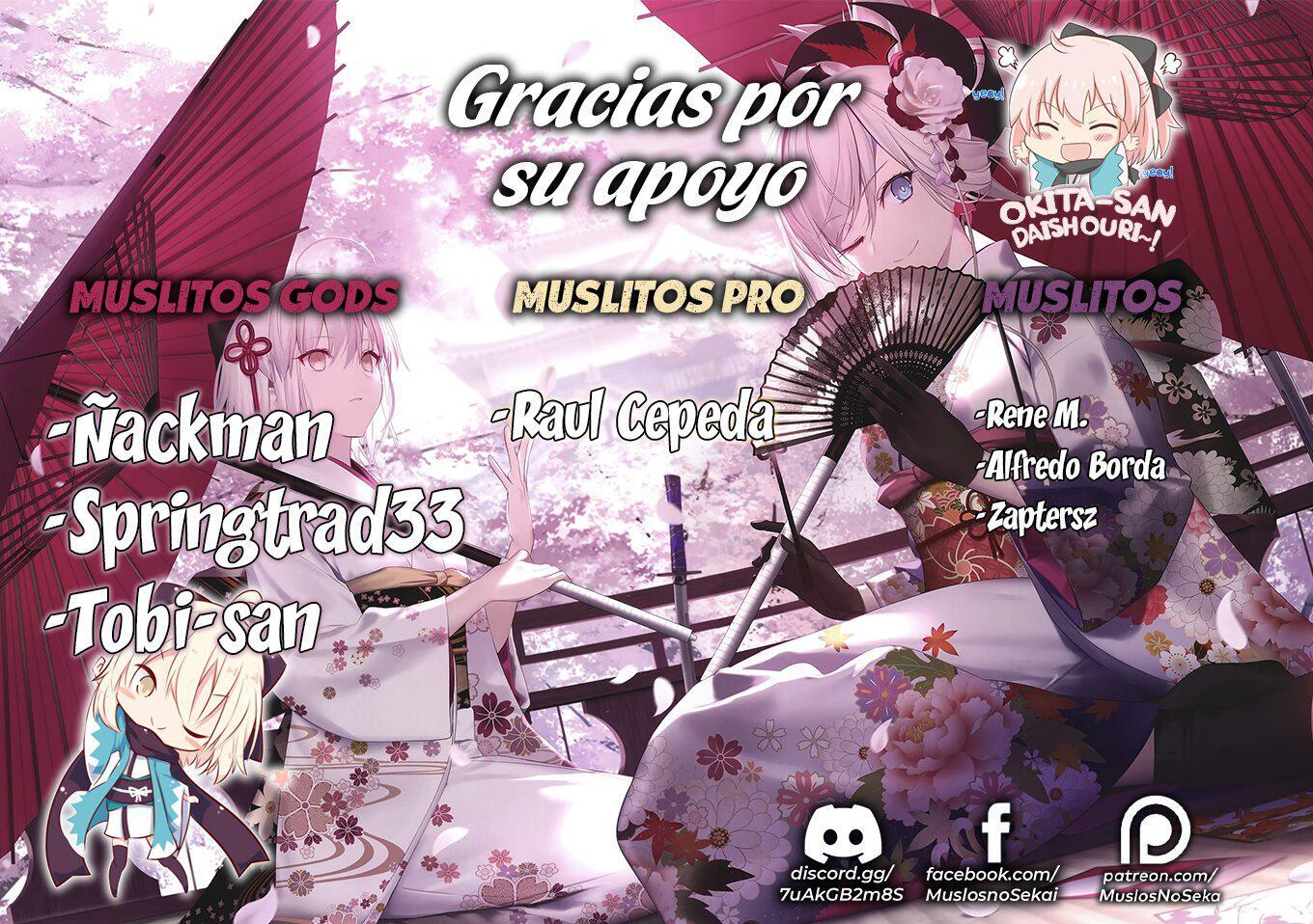 Capitulo 31 page 2