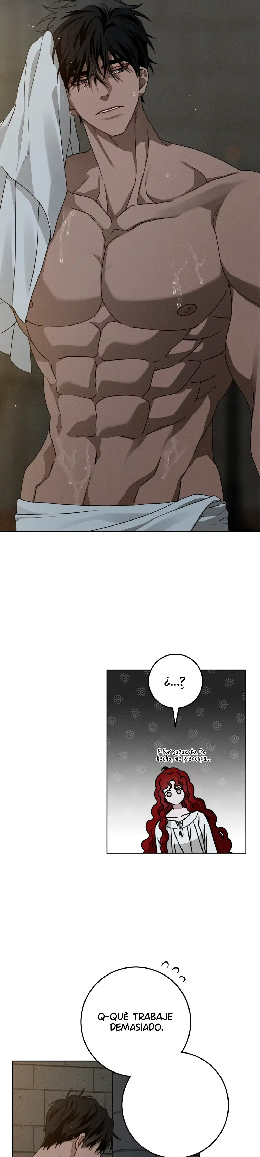 Capitulo 91.1 page 17