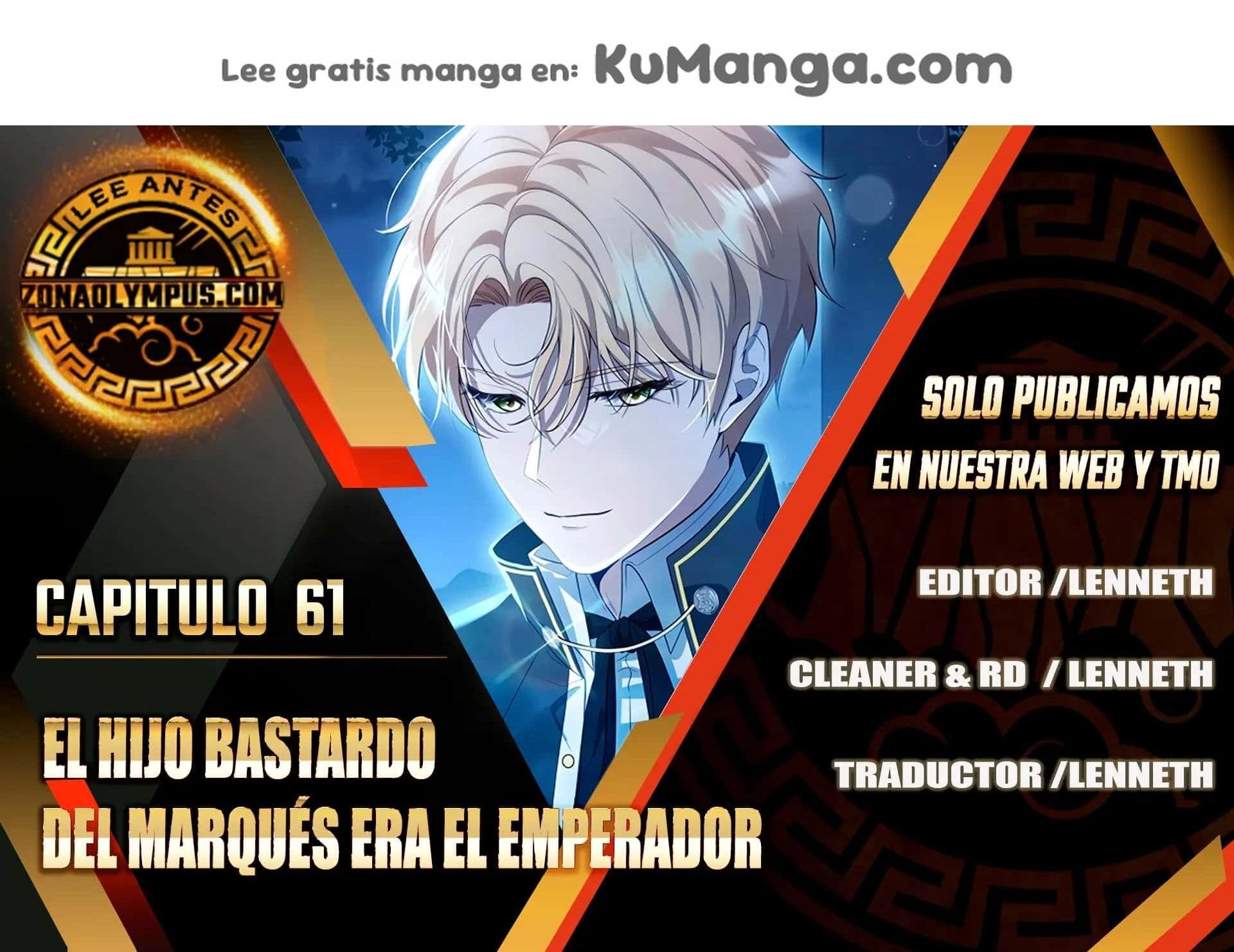 Capitulo 61 page 1