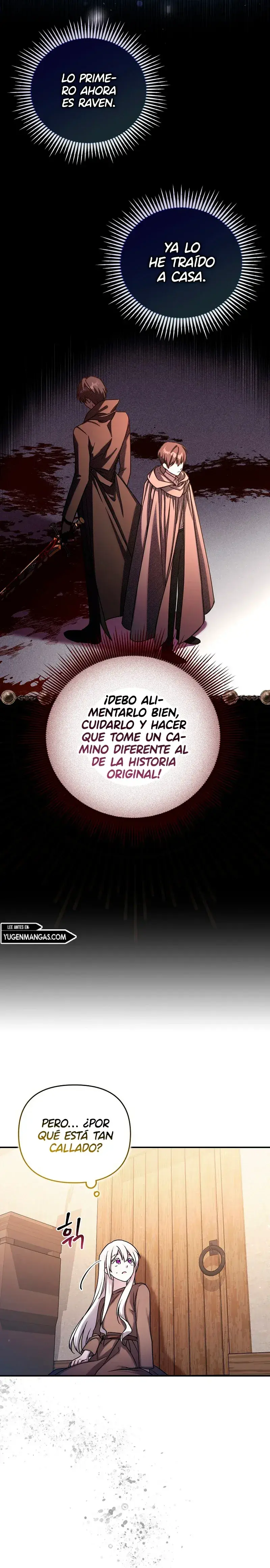 Capitulo 1 page 25