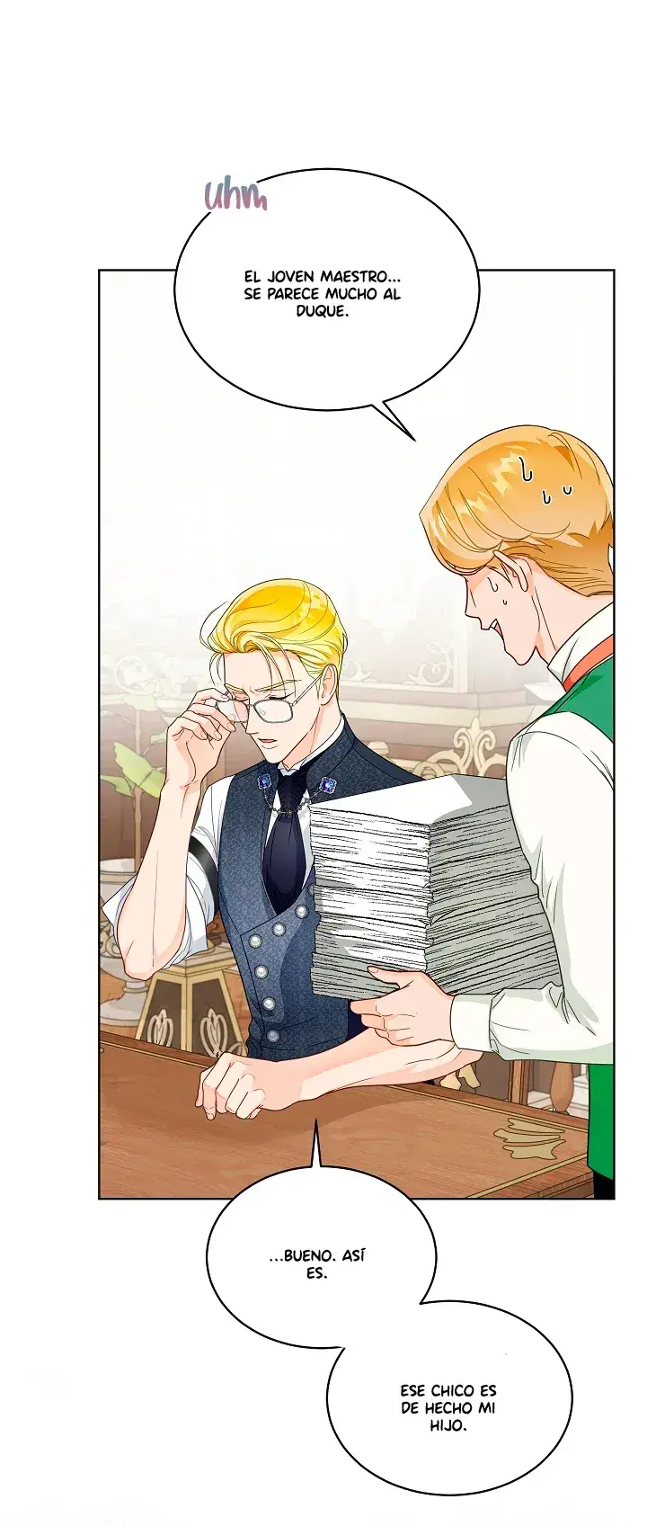 Capitulo 25 page 16