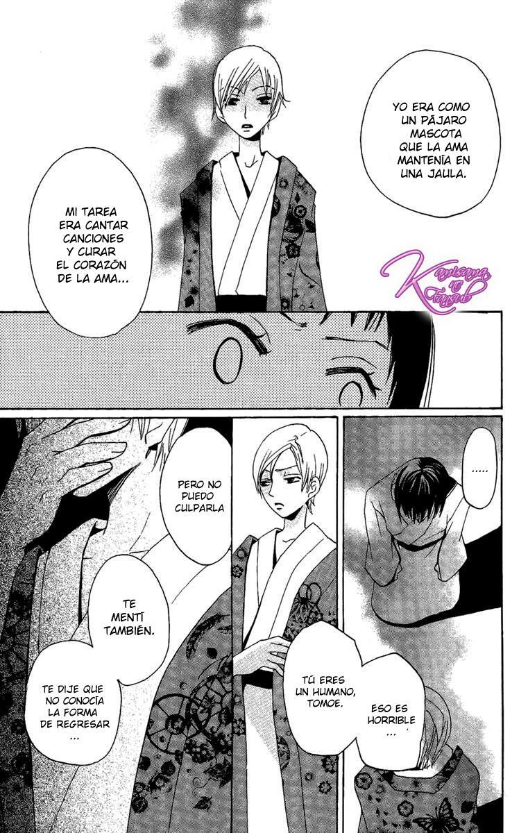 Capitulo 6 page 40