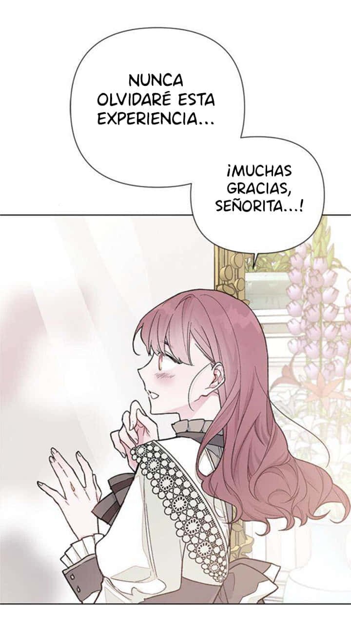 Capitulo 5 page 36