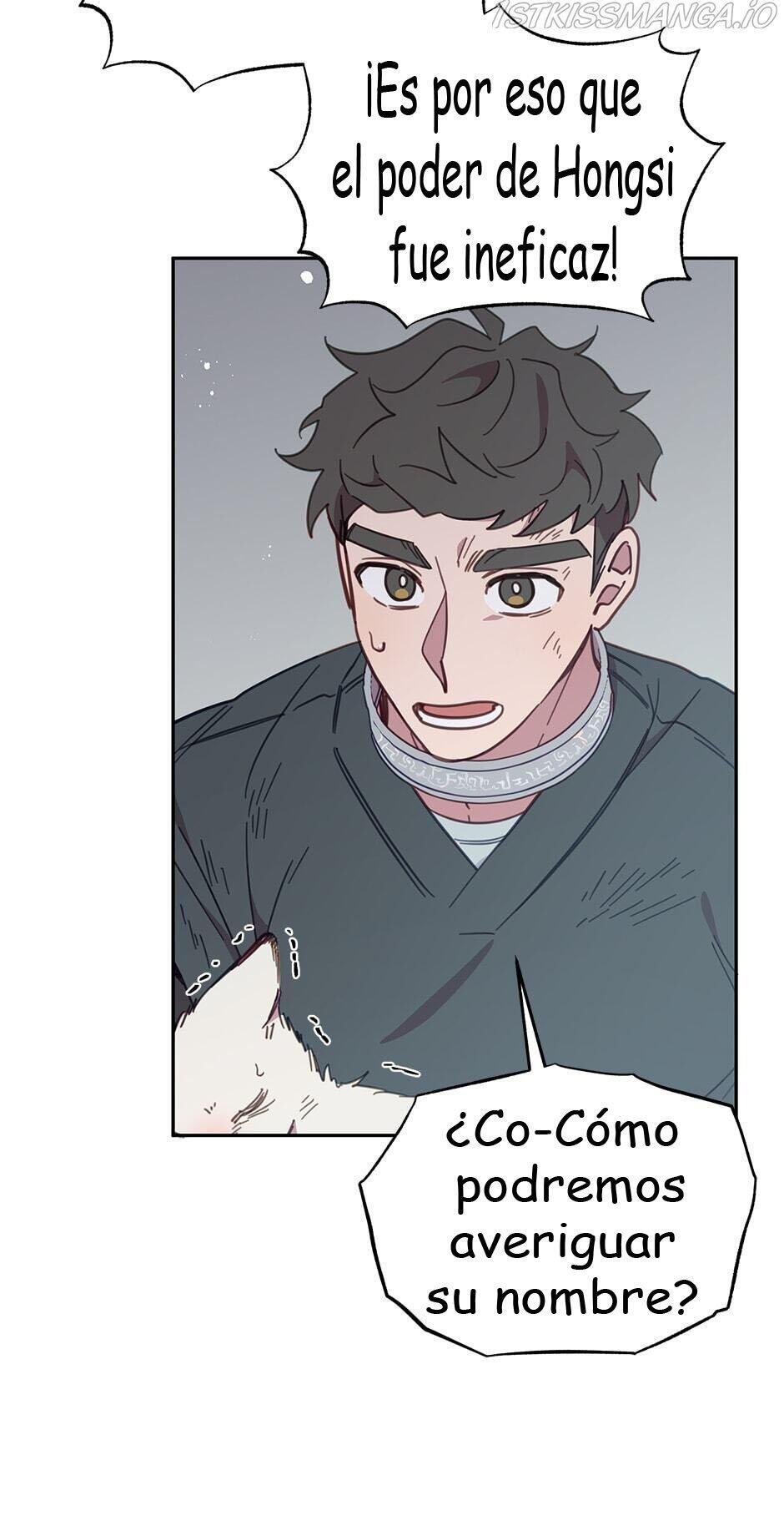 Capitulo 29 page 35