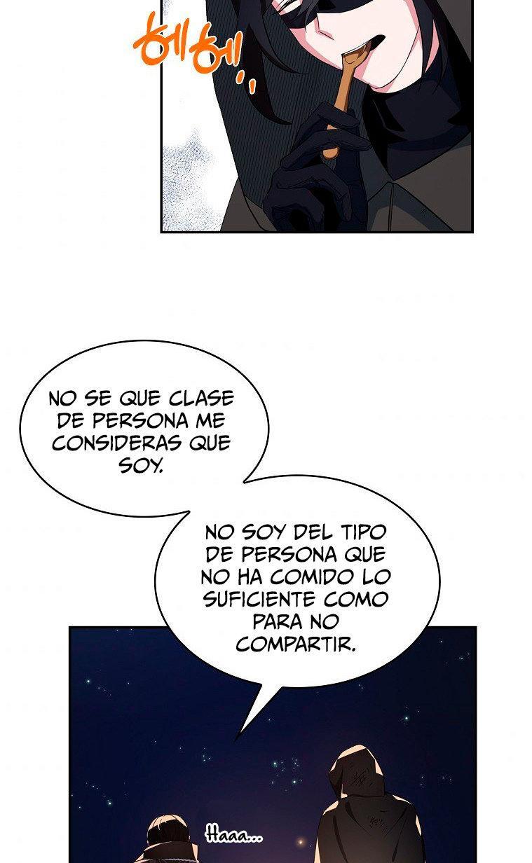 Capitulo 12 page 32