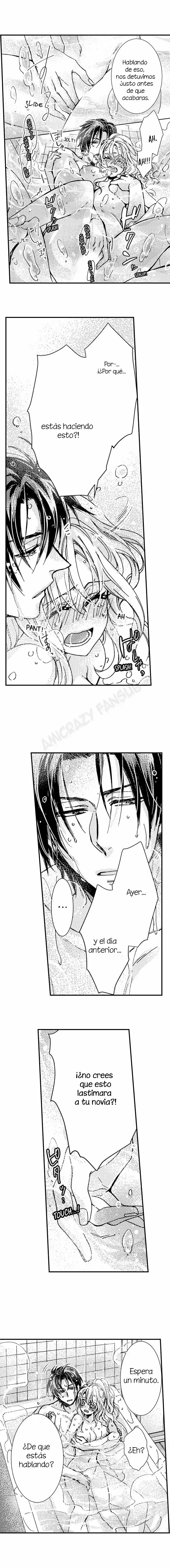 Capitulo 9 page 5