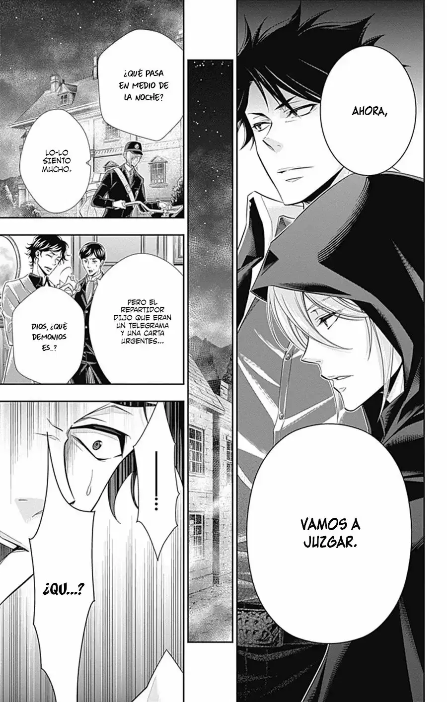 Capitulo 3 page 37