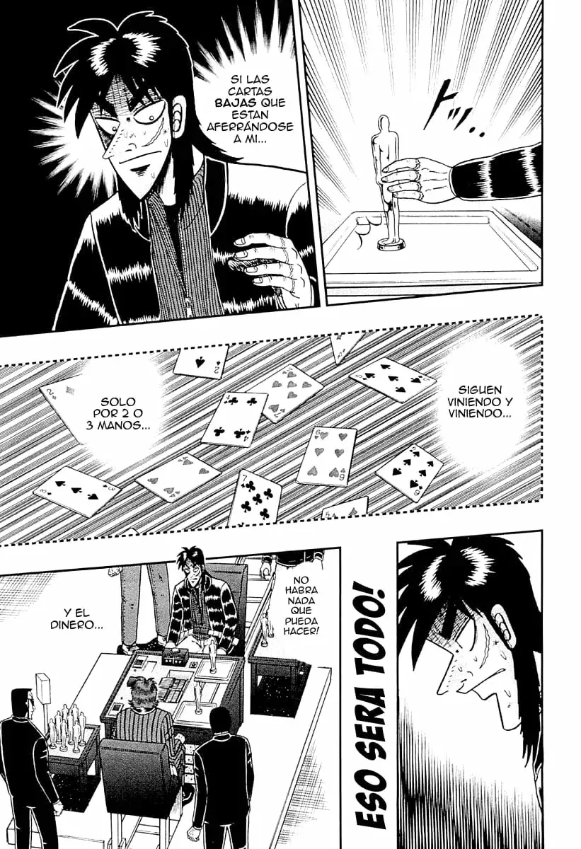 Capitulo 30 page 17
