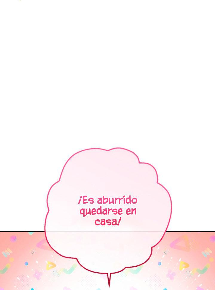 Capitulo 11 page 41