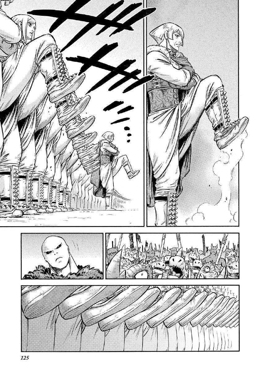 Capitulo 28 page 38
