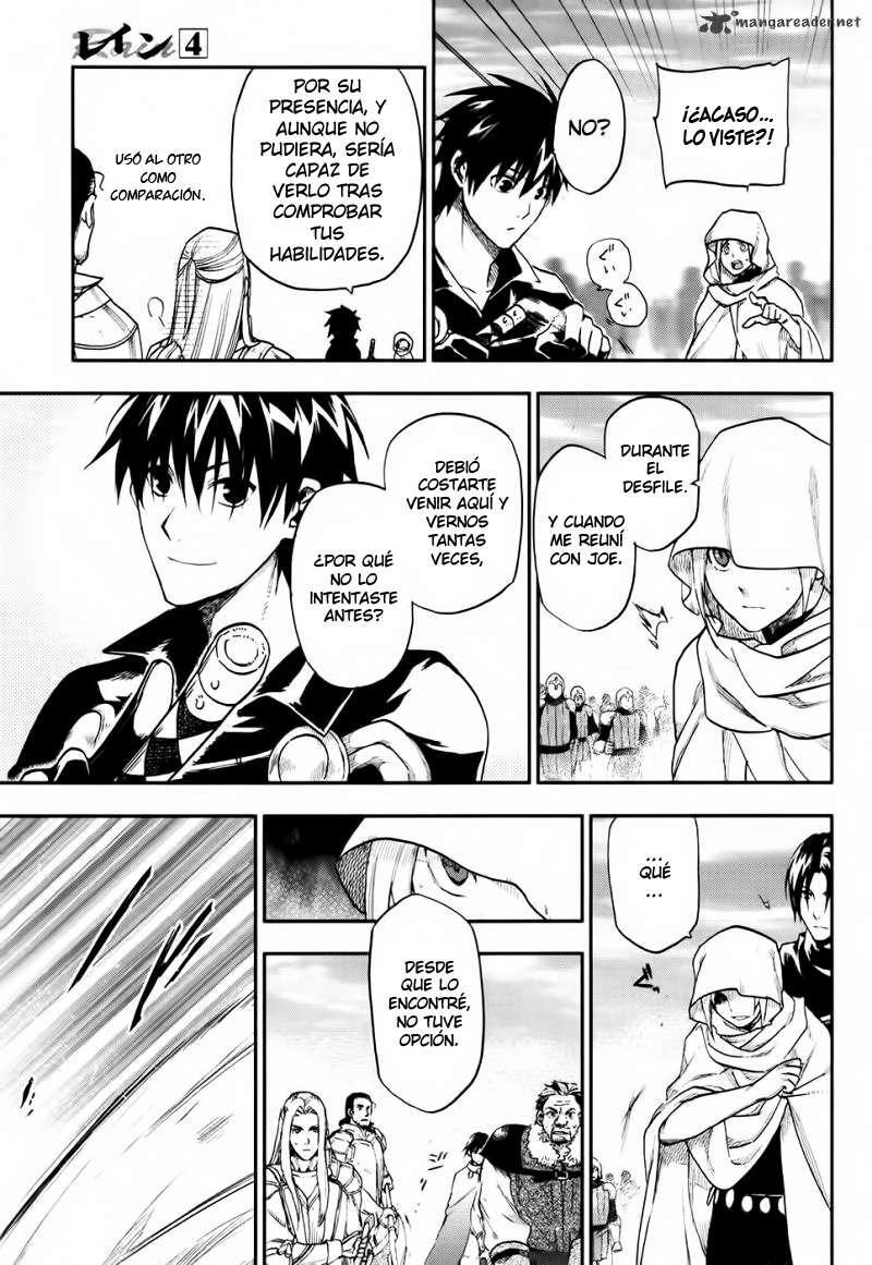 Capitulo 21 page 13