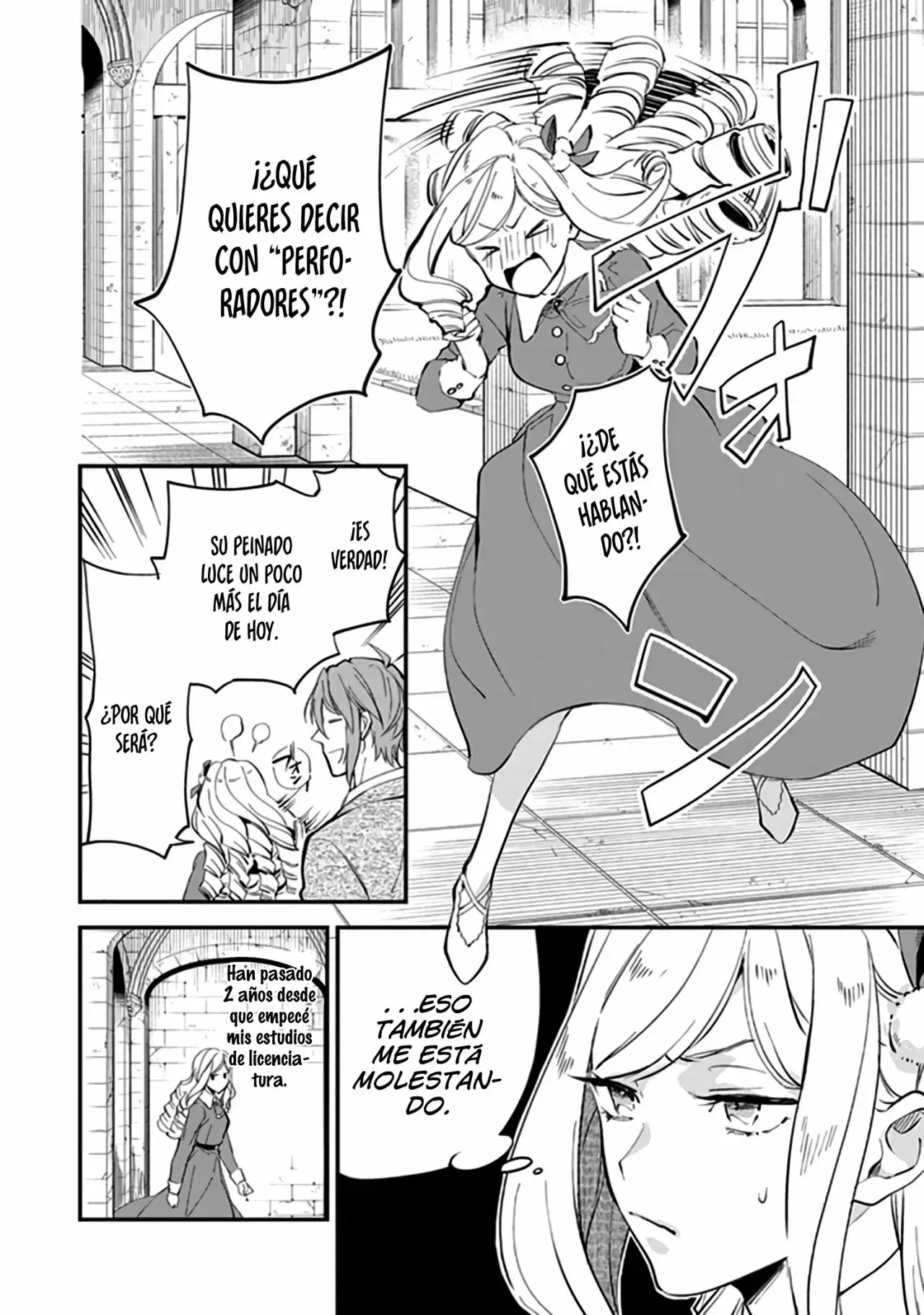 Capitulo 14 page 6