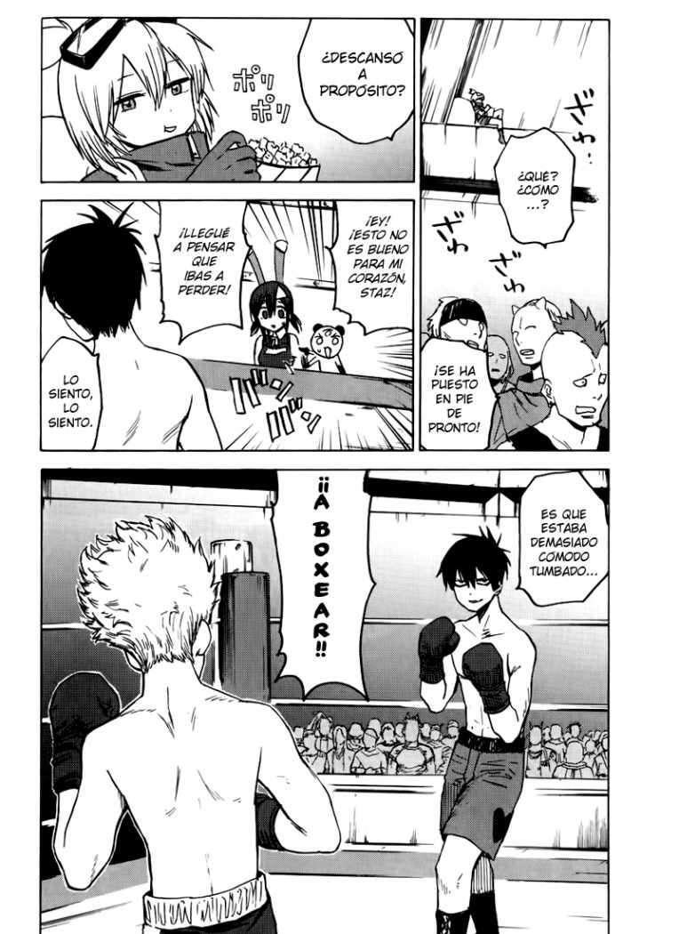 Capitulo 7 page 4