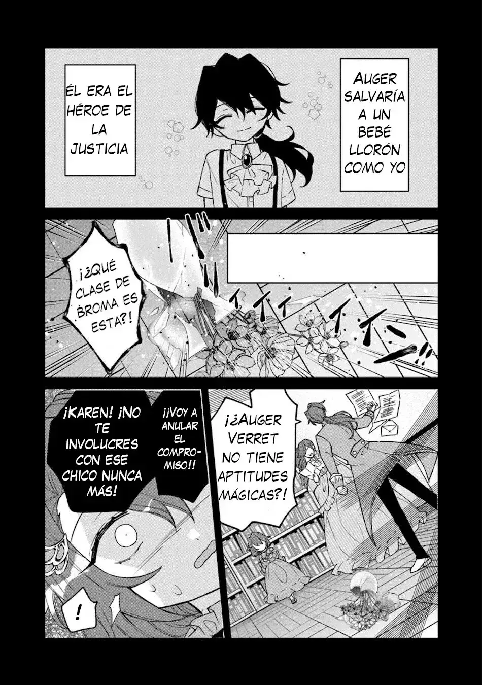 Capitulo 9 page 6