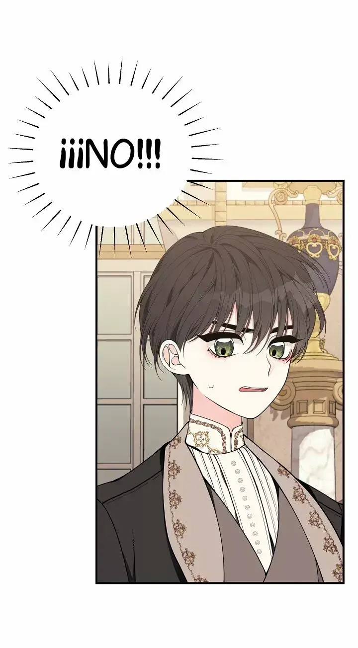 Capitulo 32 page 20