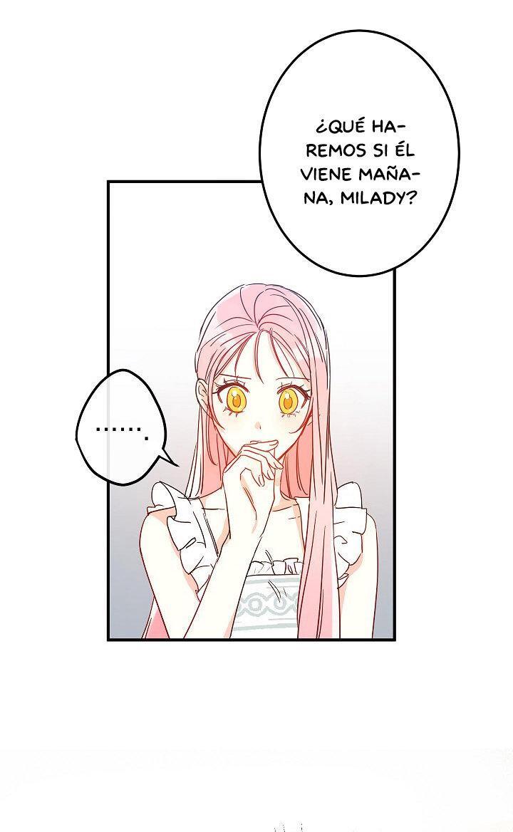 Capitulo 12 page 32