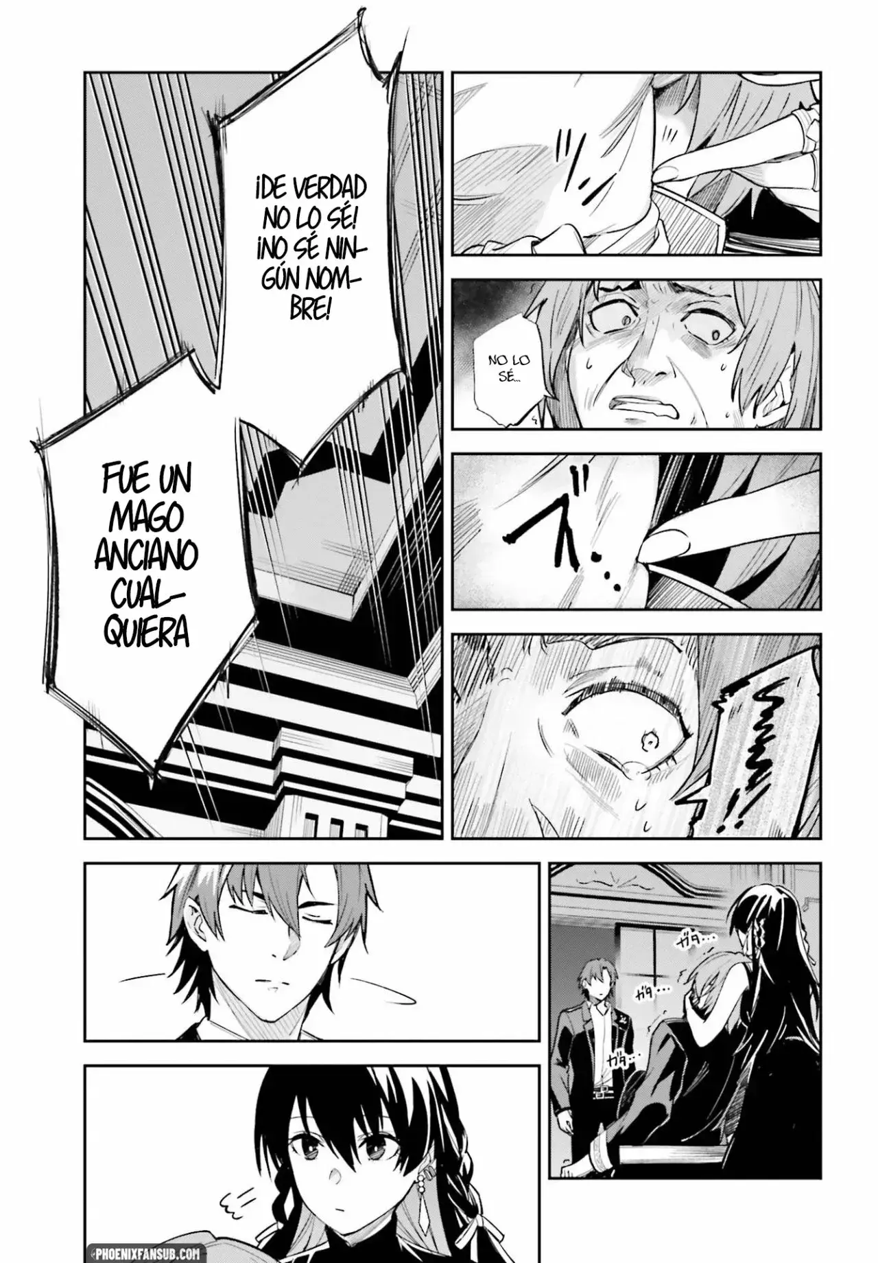 Capitulo 8 page 24