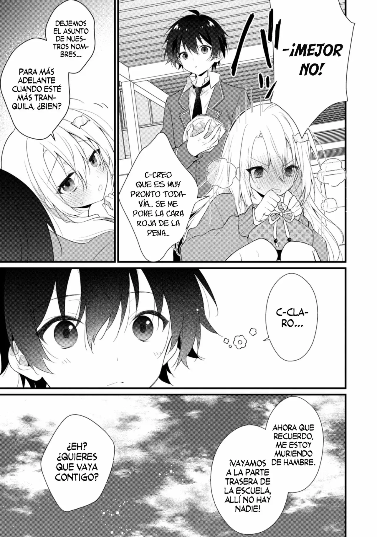 Capitulo 2 page 15