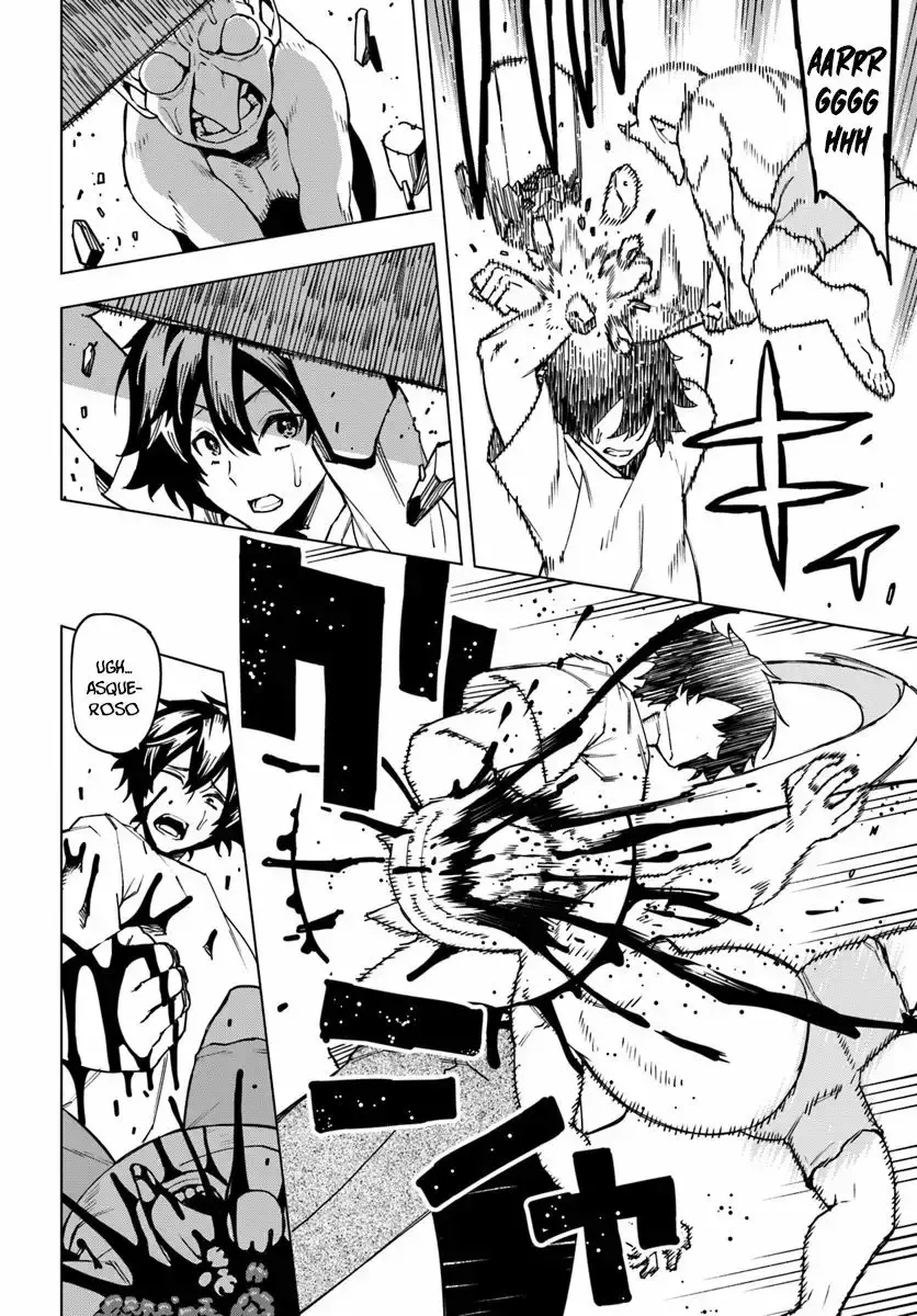Capitulo 1 page 31