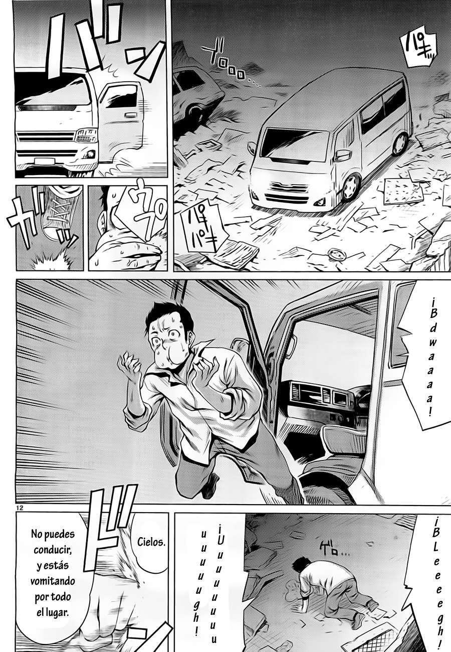 Capitulo 1 page 11