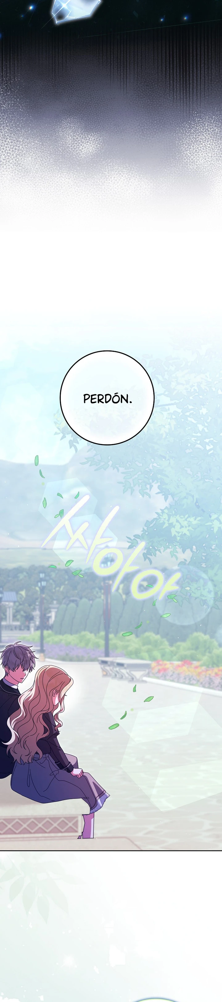 Capitulo 79 page 9