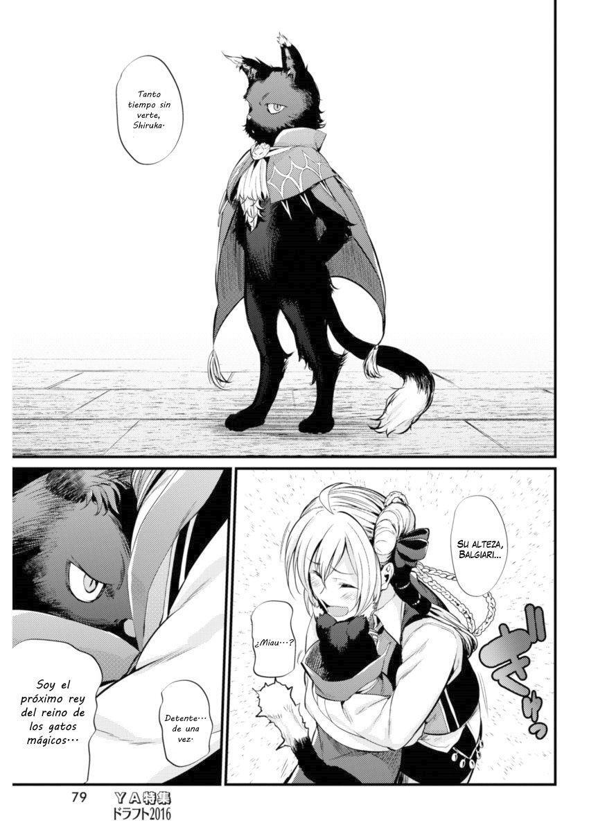 Capitulo 5 page 12