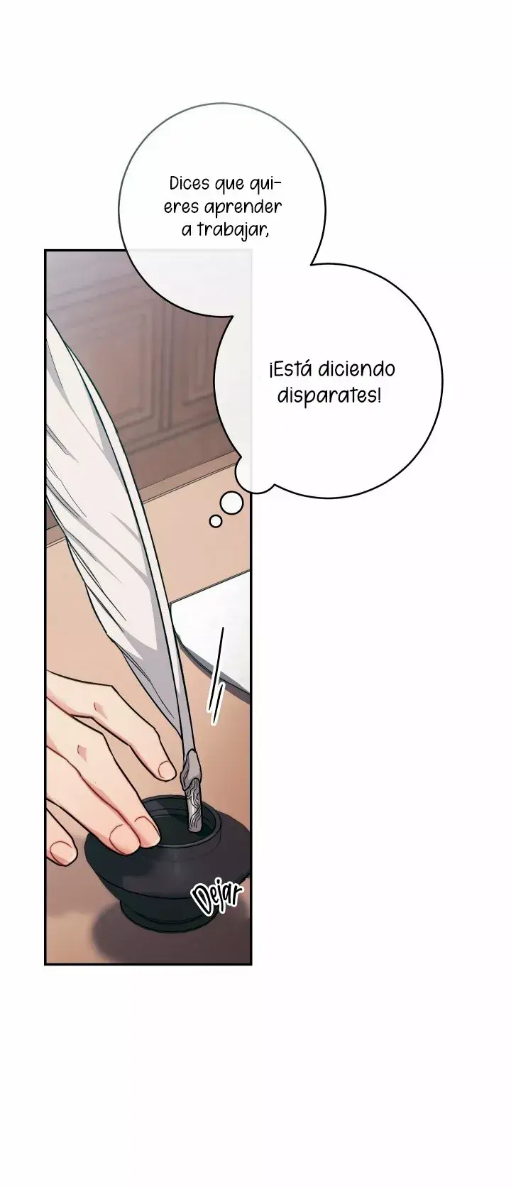 Capitulo 8 page 59