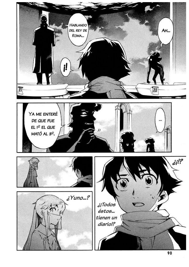 Capitulo 2 page 9