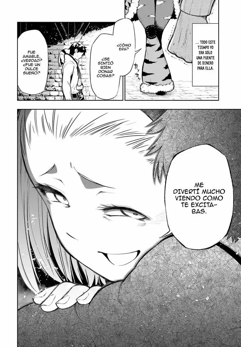 Capitulo 1 page 46