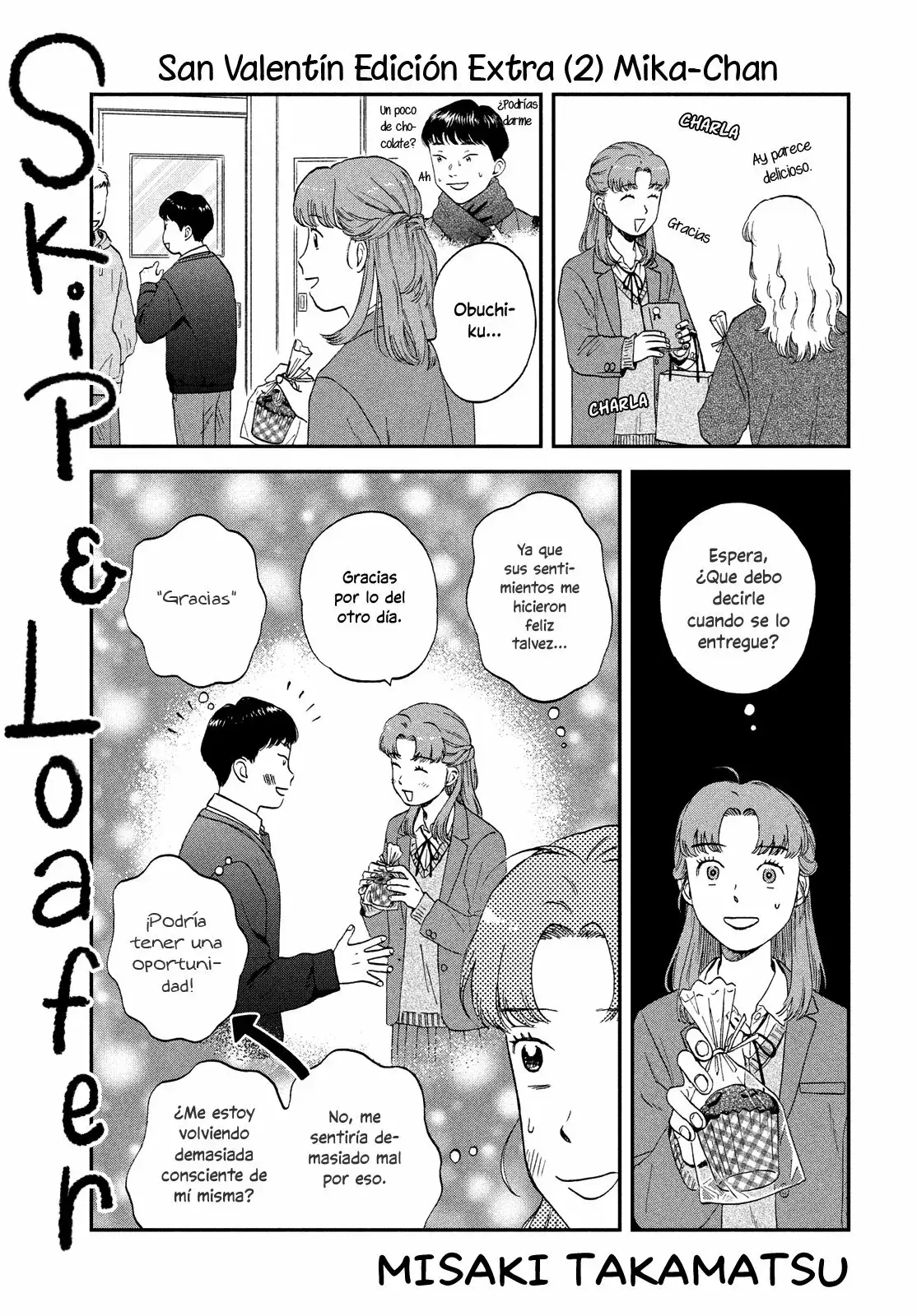 Capitulo 35.50 page 4