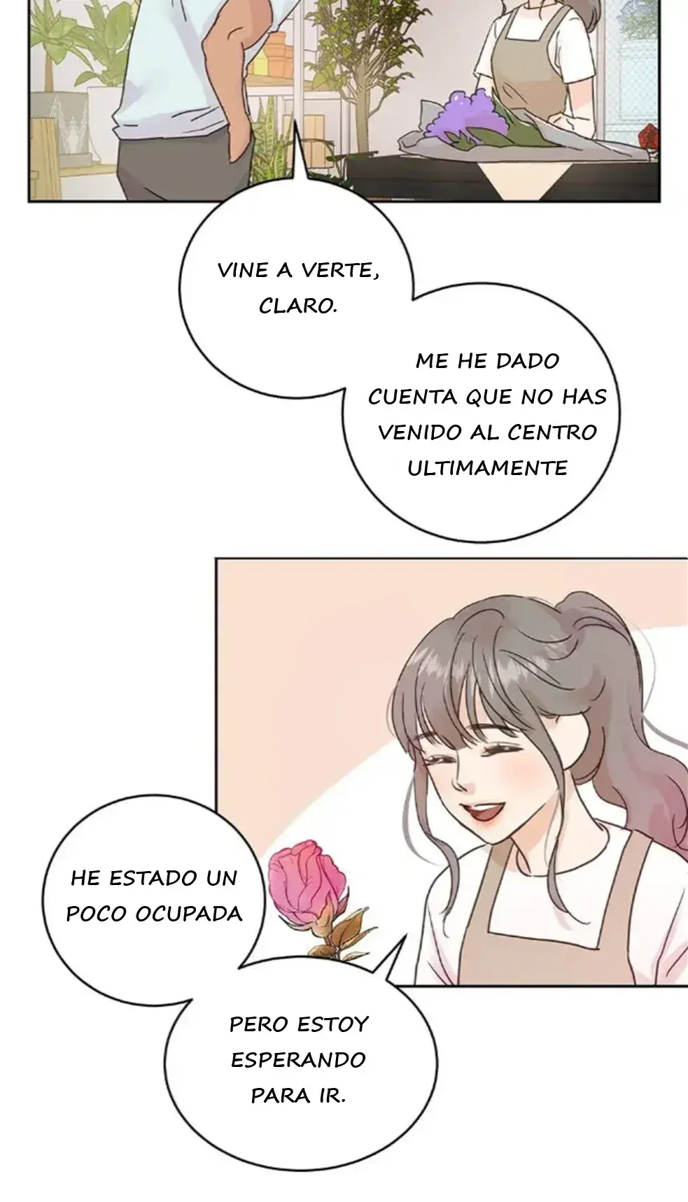 Capitulo 11 page 4